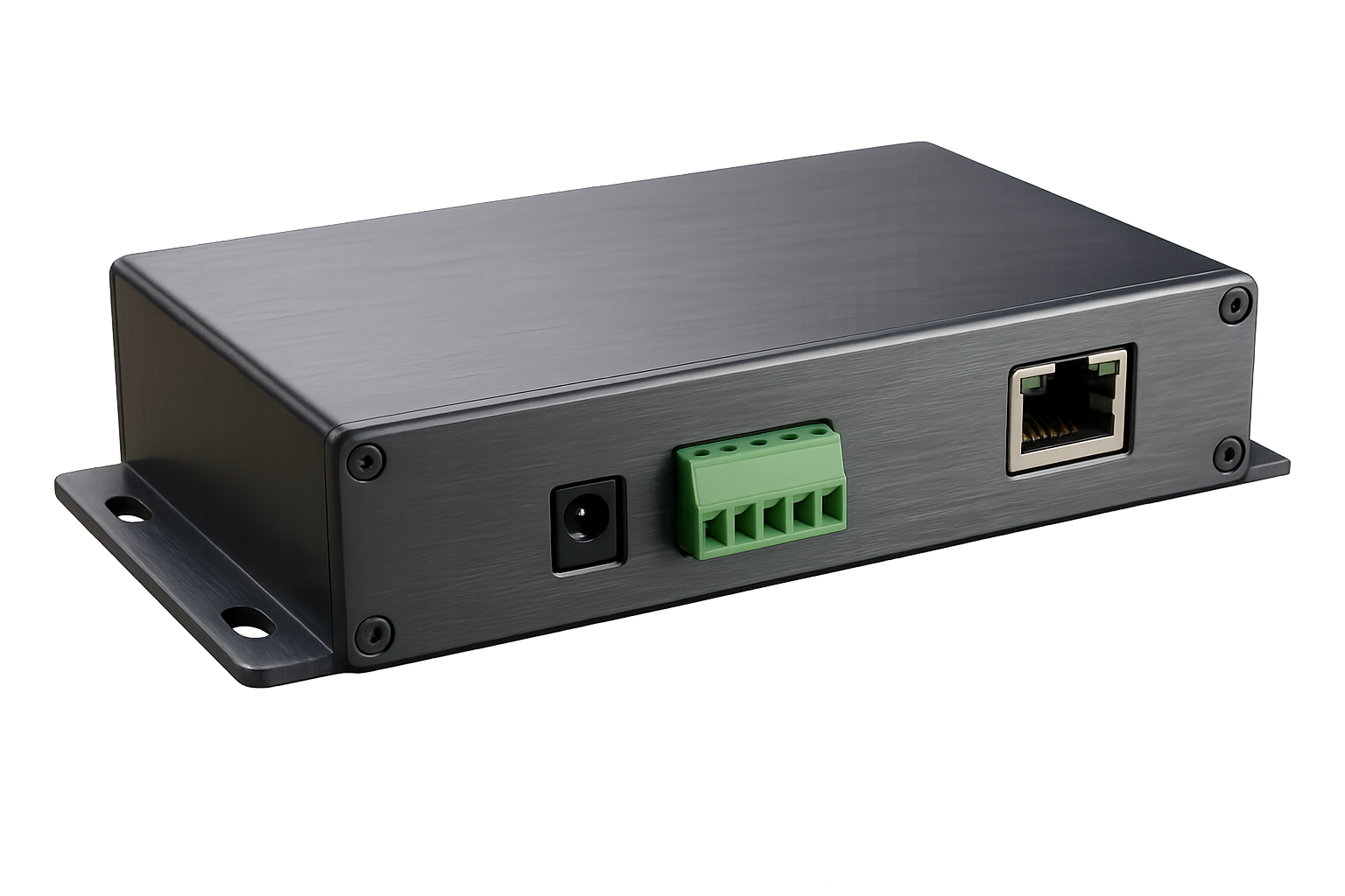 DN-Edge 100 工業網關